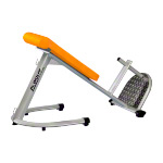 Dr. WOLFF Lateral-Trainer 316