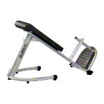 Dr. WOLFF Lateral-Trainer 316