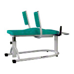 Dr. WOLFF Lower-Abdominal-Trainer 346