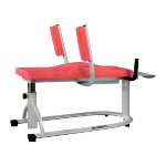 Dr. WOLFF Lower-Abdominal-Trainer 346
