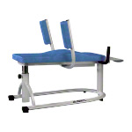 Dr. WOLFF Lower-Abdominal-Trainer 346