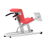 Dr. WOLFF Lumbal-Trainer 307