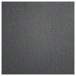 Drehbare Armsttzen fr Lojer Therapieliege Capre