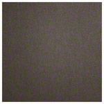 Drehbare Armsttzen fr Lojer Therapieliege Capre