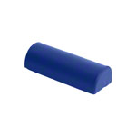 Dreiviertelrolle, LxBxH 40x15x11 cm