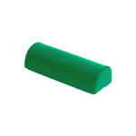 Dreiviertelrolle, LxBxH 40x15x11 cm