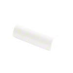 Dreiviertelrolle, LxBxH 40x15x11 cm