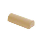 Dreiviertelrolle, LxBxH 40x15x11 cm