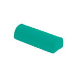 Dreiviertelrolle, LxBxH 40x15x11 cm