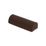 Dreiviertelrolle, LxBxH 40x15x11 cm