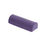 Dreiviertelrolle, LxBxH 40x15x11 cm