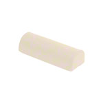 Dreiviertelrolle, LxBxH 40x15x11 cm