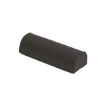 Dreiviertelrolle, LxBxH 40x15x11 cm