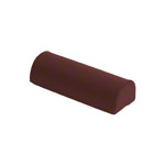 Dreiviertelrolle, LxBxH 40x15x11 cm