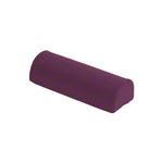 Dreiviertelrolle, LxBxH 40x15x11 cm