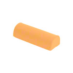 Dreiviertelrolle, LxBxH 40x15x11 cm