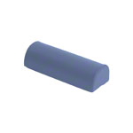 Dreiviertelrolle, LxBxH 40x15x11 cm