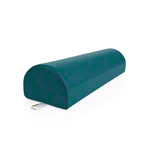 Dreiviertelrolle, LxBxH 40x15x11 cm