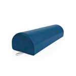 Dreiviertelrolle, LxBxH 40x15x11 cm