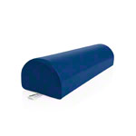 Dreiviertelrolle, LxBxH 40x15x11 cm