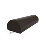 Dreiviertelrolle, LxBxH 40x15x11 cm