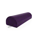 Dreiviertelrolle, LxBxH 40x15x11 cm