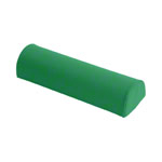 Dreiviertelrolle, LxBxH 50x15x11 cm