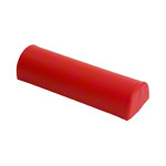 Dreiviertelrolle, LxBxH 50x15x11 cm