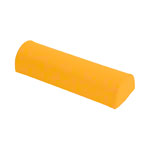 Dreiviertelrolle, LxBxH 50x15x11 cm