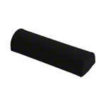 Dreiviertelrolle, LxBxH 50x15x11 cm