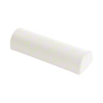 Dreiviertelrolle, LxBxH 50x15x11 cm