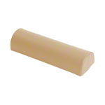 Dreiviertelrolle, LxBxH 50x15x11 cm