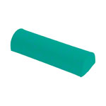 Dreiviertelrolle, LxBxH 50x15x11 cm