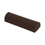 Dreiviertelrolle, LxBxH 50x15x11 cm