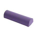 Dreiviertelrolle, LxBxH 50x15x11 cm