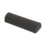 Dreiviertelrolle, LxBxH 50x15x11 cm