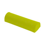 Dreiviertelrolle, LxBxH 50x15x11 cm