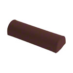 Dreiviertelrolle, LxBxH 50x15x11 cm