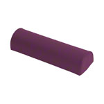 Dreiviertelrolle, LxBxH 50x15x11 cm