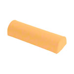 Dreiviertelrolle, LxBxH 50x15x11 cm