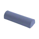 Dreiviertelrolle, LxBxH 50x15x11 cm
