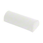 Dreiviertelrolle, LxBxH 50x22x16,5 cm