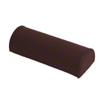 Dreiviertelrolle, LxBxH 50x22x16,5 cm