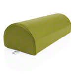 Dreiviertelrolle, LxBxH 50x22x16,5 cm