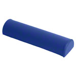 Dreiviertelrolle, LxBxH 60x15x11 cm