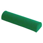 Dreiviertelrolle, LxBxH 60x15x11 cm