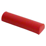 Dreiviertelrolle, LxBxH 60x15x11 cm