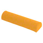 Dreiviertelrolle, LxBxH 60x15x11 cm