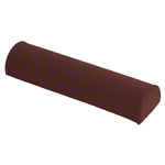 Dreiviertelrolle, LxBxH 60x15x11 cm