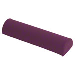 Dreiviertelrolle, LxBxH 60x15x11 cm